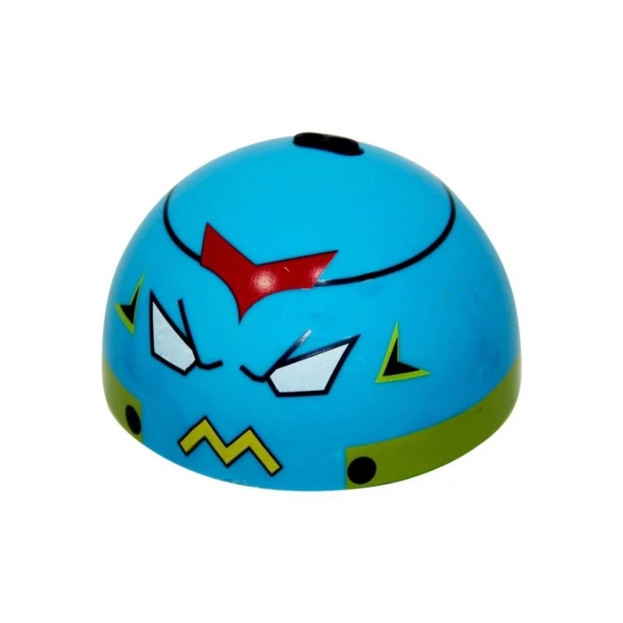 BFS   Pilli Kaçan Neşeli Oyuncak