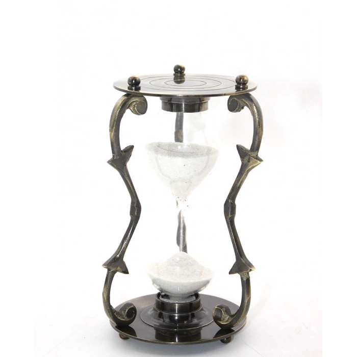 BFS Pirinç Kumsaati Nı1336