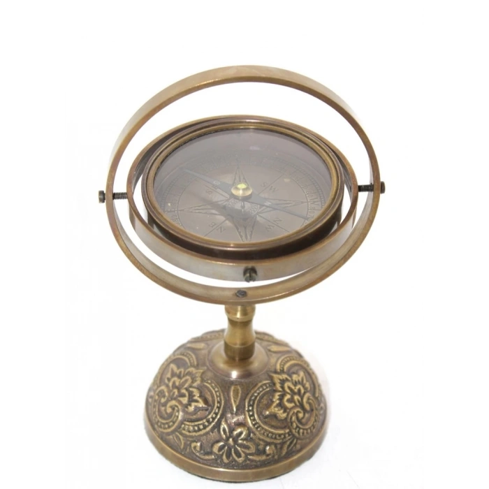 BFS Pirinç Pusula Ksk2082