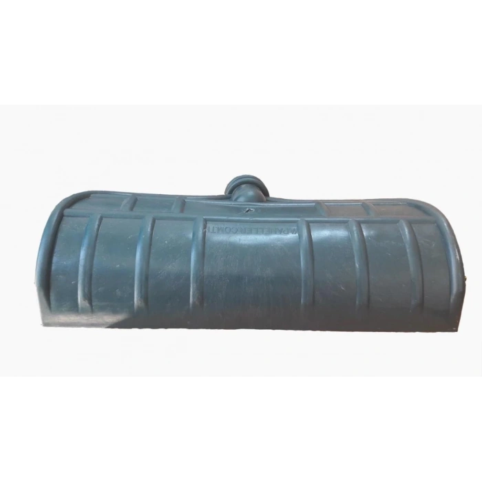 BFS Plastik Gelberi 37 x 27 cm Sapsız