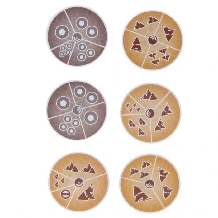 BFS   Pokemon Sürpriz Atak Oyun Seti Trapinch + Nest Ball