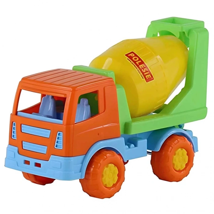 BFS   PolesieLeonBetonMikseri52865