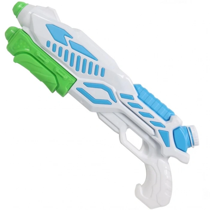 BFS   Pompalı Su Atan Oyuncak 38 Cm 178