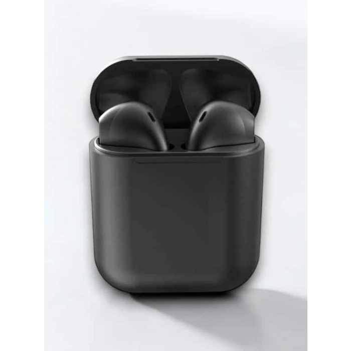 BFS PRO 5 SİYAH  KULAKLIK