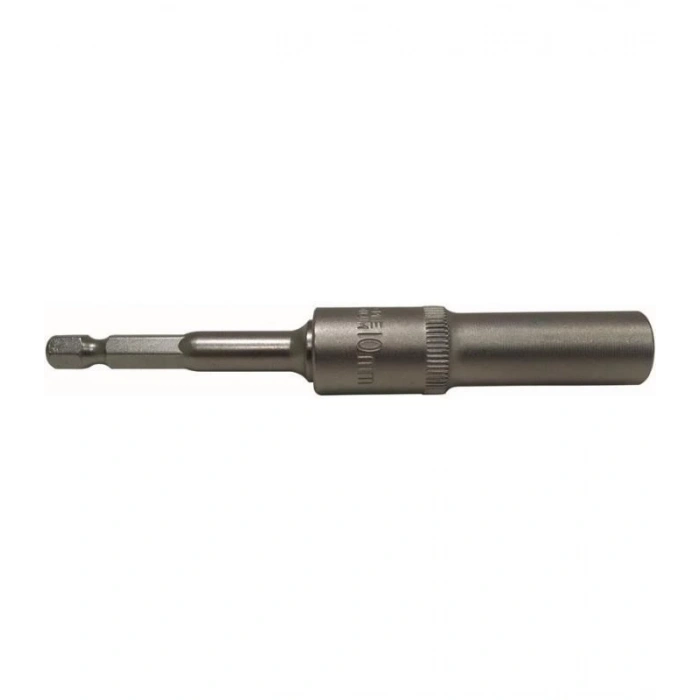 BFS Pro-SCR SCR03093 Bits Somun Adaptörü 1/4 10 mm
