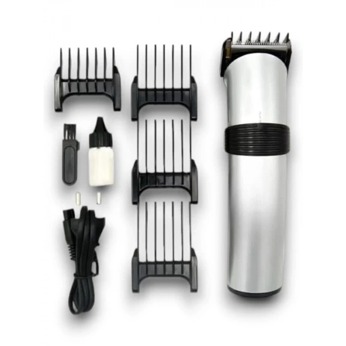 BFS Profesyonel Tıraş Makinesi Seti