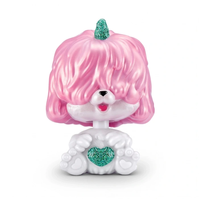 BFS   Rainbocorn Pocket Sürpriz Mini Figür RAR24000