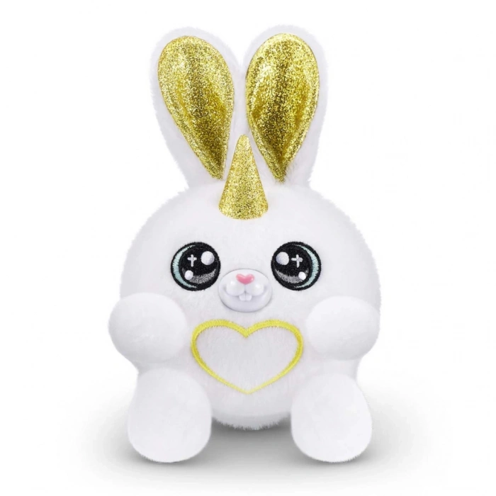 BFS  Rainbocorns Bunnycorn Mini Sürpriz S2 9280Q1