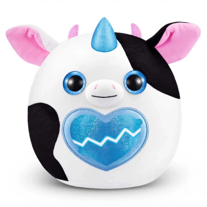 BFS   RainbocornsMiniEggzaniaSürprizPeluşRAR26000