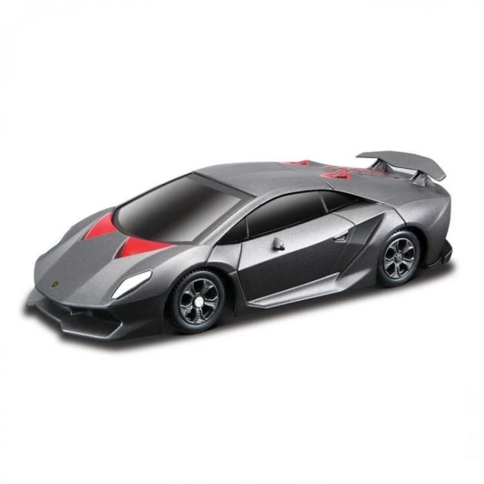 BFS   Rastar Kumandalı 1:14 Lamborghini Sesto Elemento