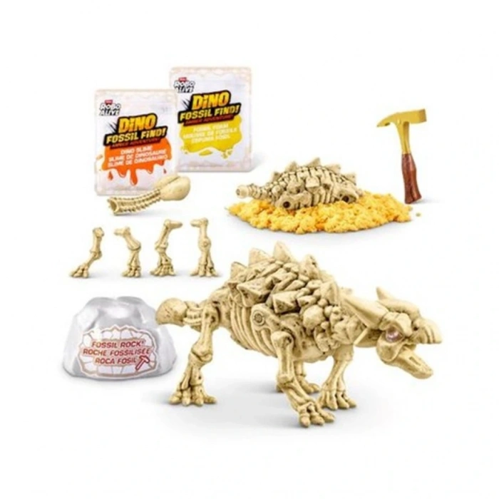 BFS RBV02000 Büyük Dino Sürpriz