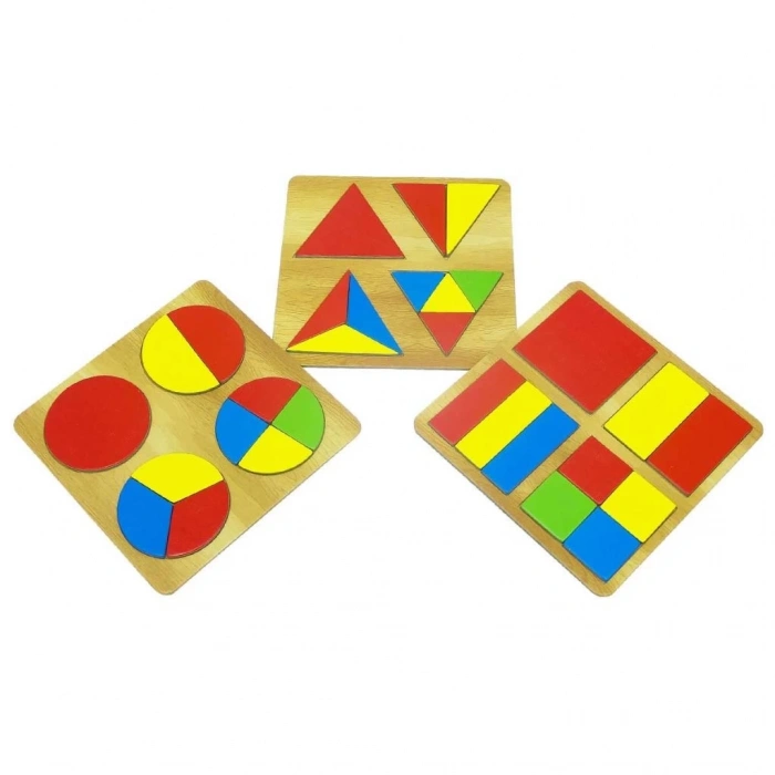 Mey İthalat® Renkler Şekiller