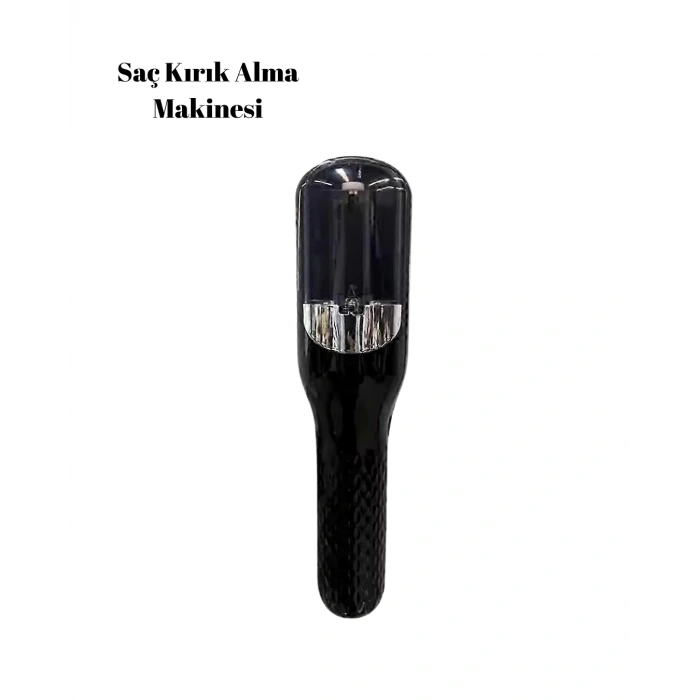 BFS RH-6668 Şarjlı Saç Kesme Makinesi