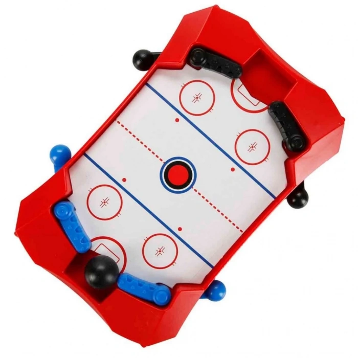 BFS  Rising Sports Masaüstü Mini Oyun Seti