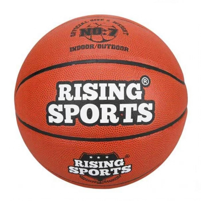 BFS   Rising Toys Basketbol Topu No: 7
