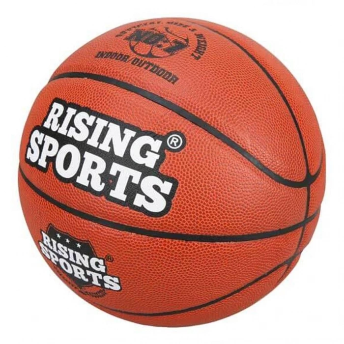 BFS   Rising Toys Basketbol Topu No: 7