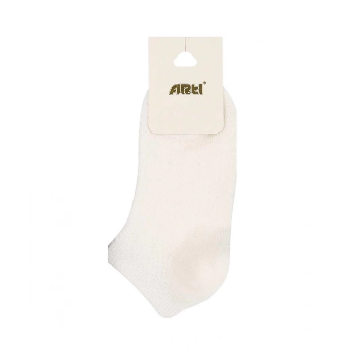 BFS     Roger Patik Çorap 200113 Asorti