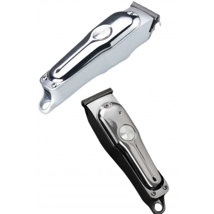 BFS Saç Sakal Kesme Makinesi Lazer Epilasyon Öncesi Kısaltma Makinesi