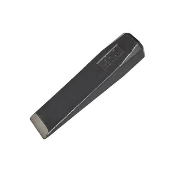 BFS Sait Demirci Yassı Odun Yarma Çivisi