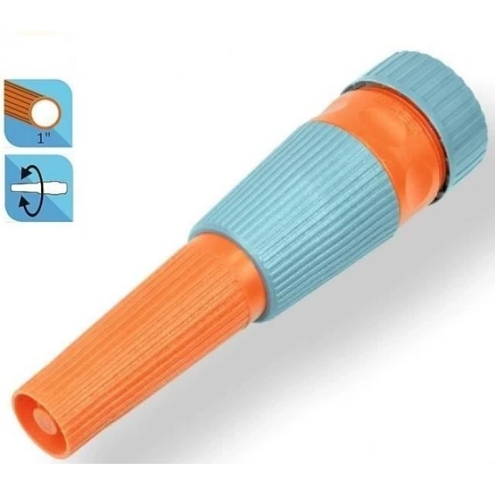 BFS Sayım 1512 Ayarlı Lens 1 İnch