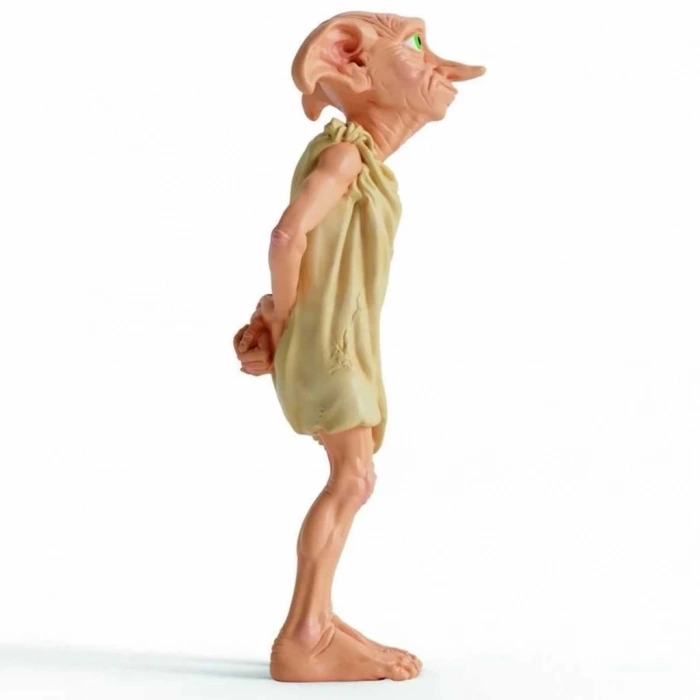 BFS   Schleich HP Dobby 13985
