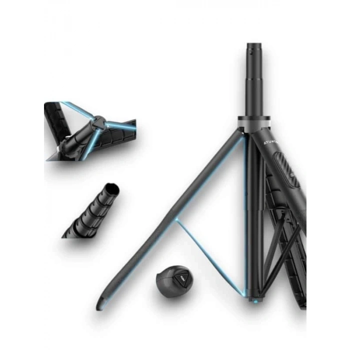 BFS SELFİE  ÇUBUĞU