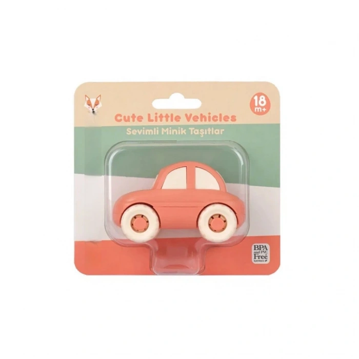 Mey İthalat® Arabalar