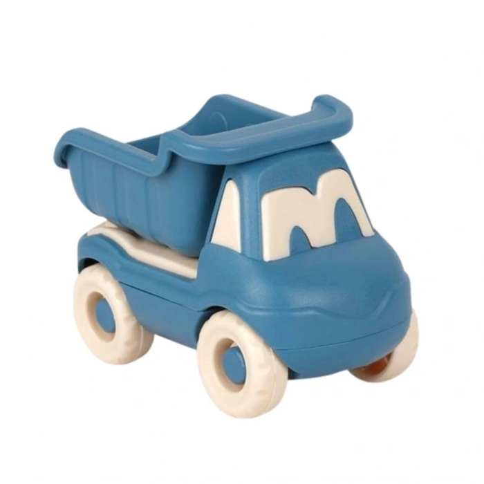 Mey İthalat® Kamyon