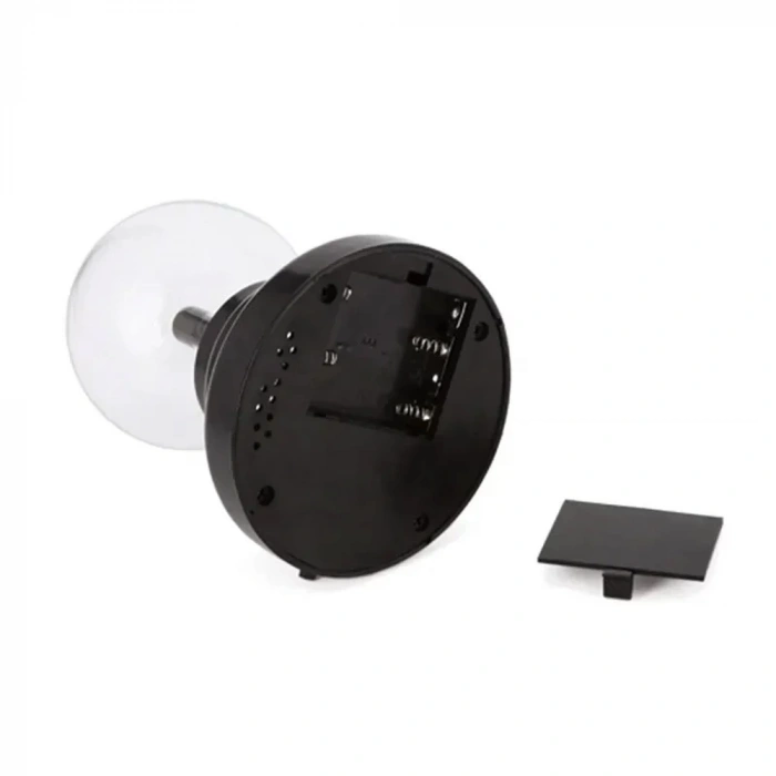 BFS Sihirli Plazma Küre