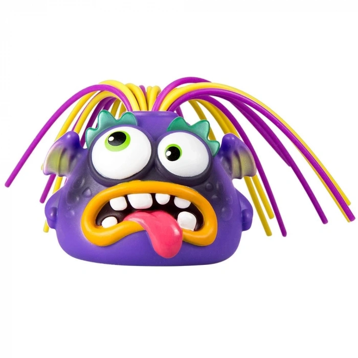 BFS   Silverlit Screaming Pals Bağıran Canavarlar