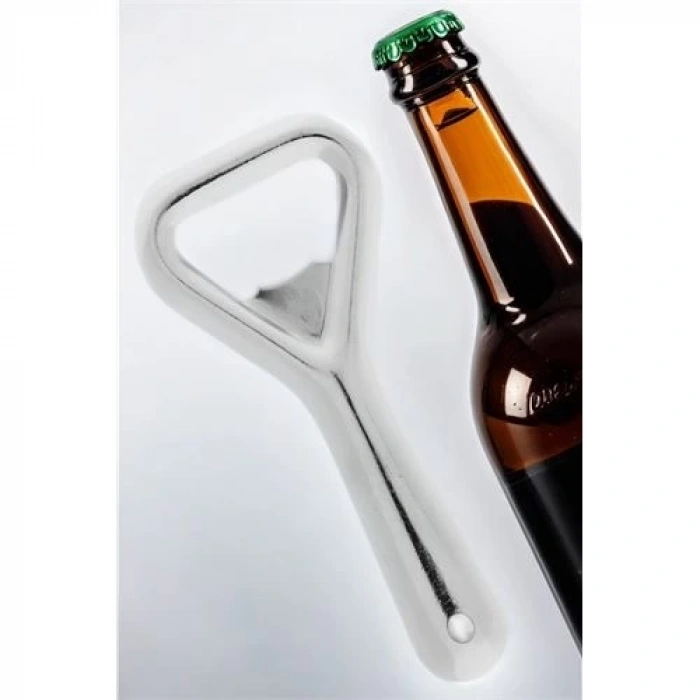 BFS  Şişe Açacağı  Vila Design