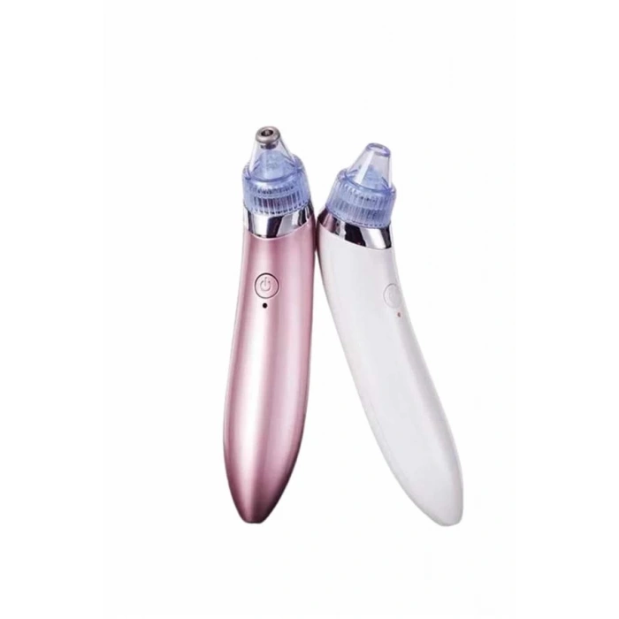 BFS Siyah Nokta Akne Temizleme Cihazı Yüz Temizleme Cihazı