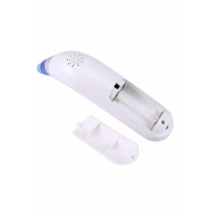 BFS Siyah Nokta Akne Temizleme Cihazı Yüz Temizleme Cihazı