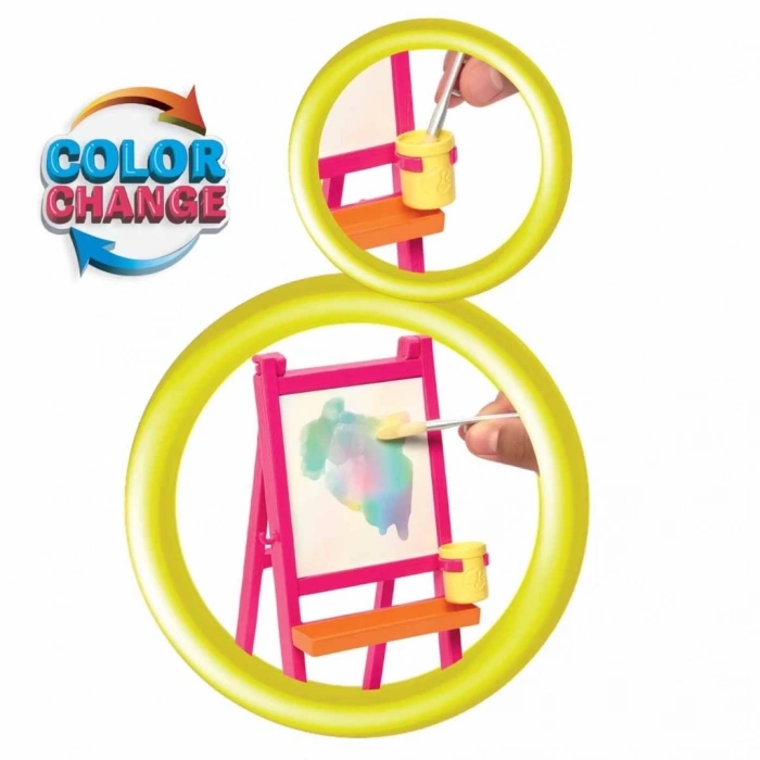 BFS   Skipper First Jobs Oyun Seti HND18