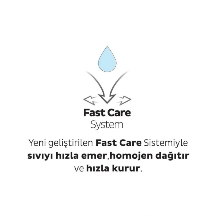 BFS   Sleepy Bio Natural Bebek Bezi Gross Paket 2 Beden 3-6 Kg 100 Adet