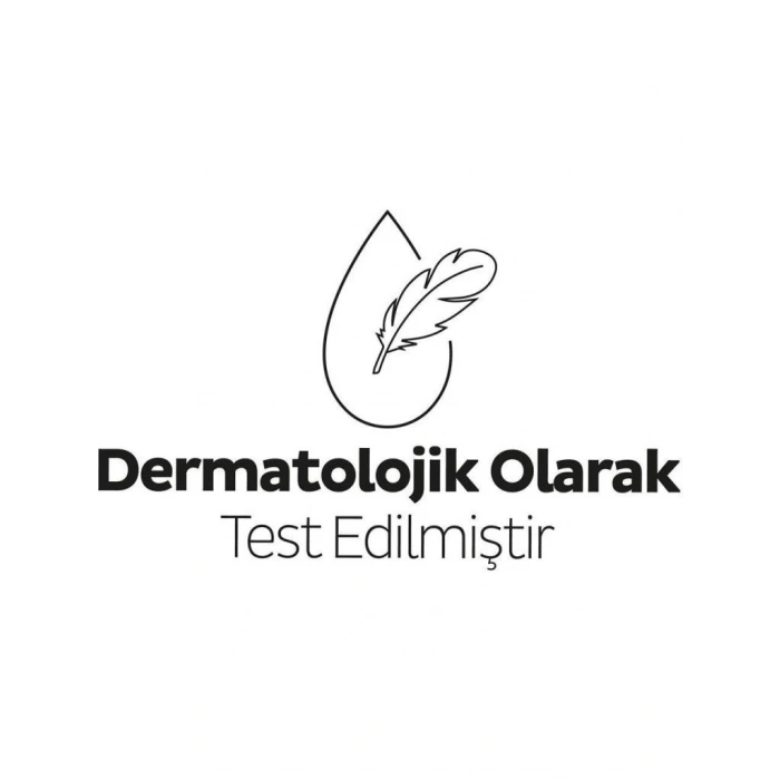 BFS   Sleepy Bio Natural Bebek Bezi Gross Paket 2 Beden 3-6 Kg 100 Adet