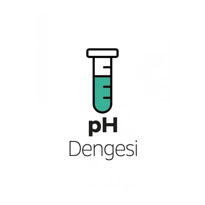 BFS   Sleepy Ekstra Islak Havlu Mendil 5x90 450 Yaprak