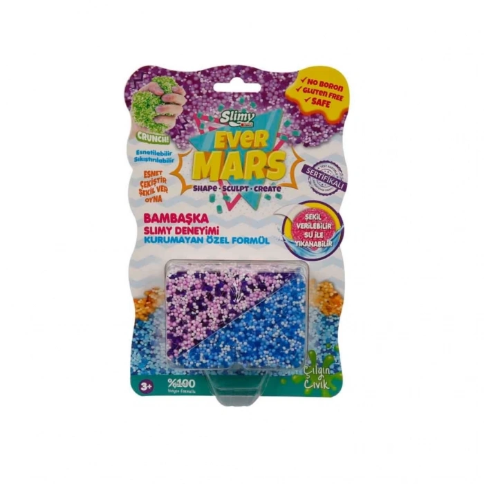 BFS   Slimy Ultimate Sensory Fun