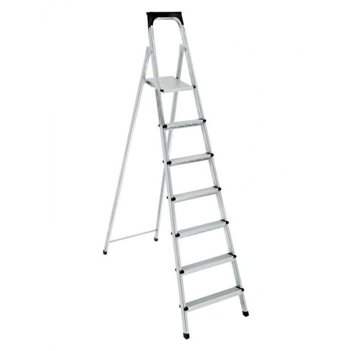 Mey İthalat® SM Saraylı Jackson Merdiven 6+1