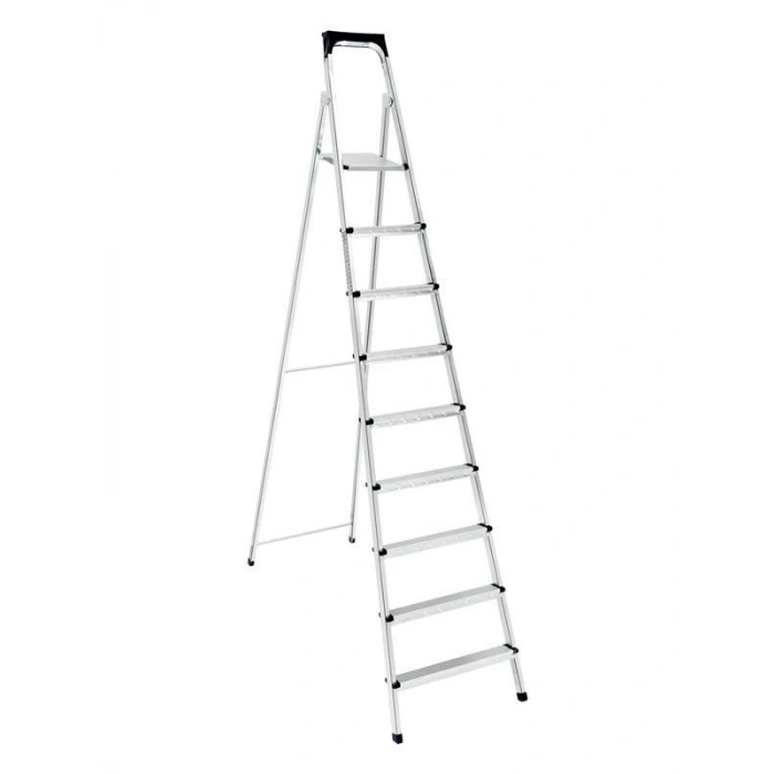 BFS SM Saraylı Jackson Merdiven 8+1