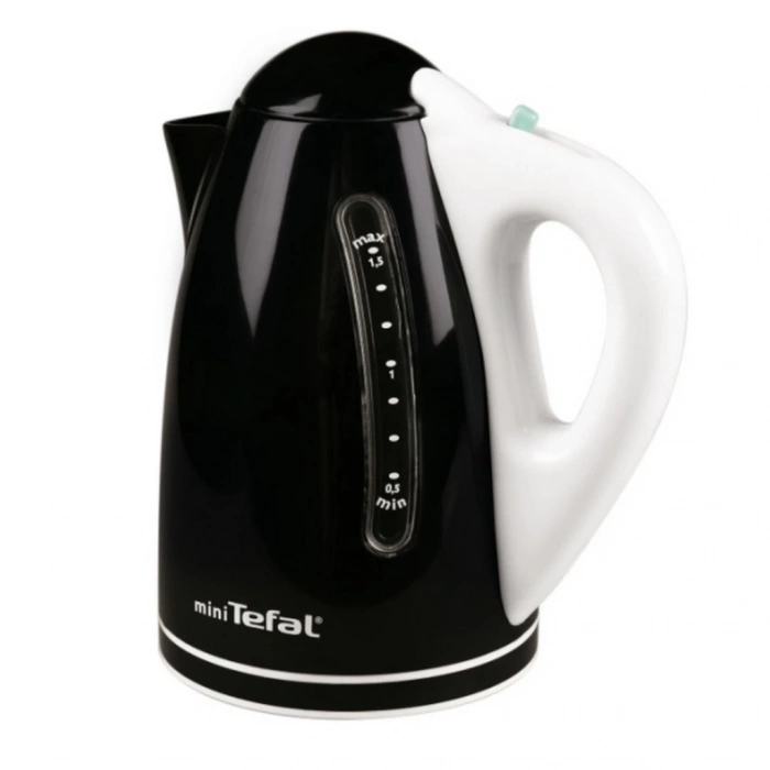 BFS   Smoby Tefal Su Isıtıcısı Express