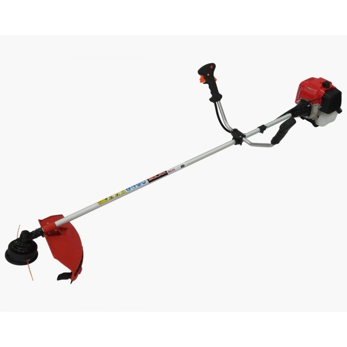 BFS Solax CG520 Yandan Motorlu Tırpan 52 cc 1.9 Hp