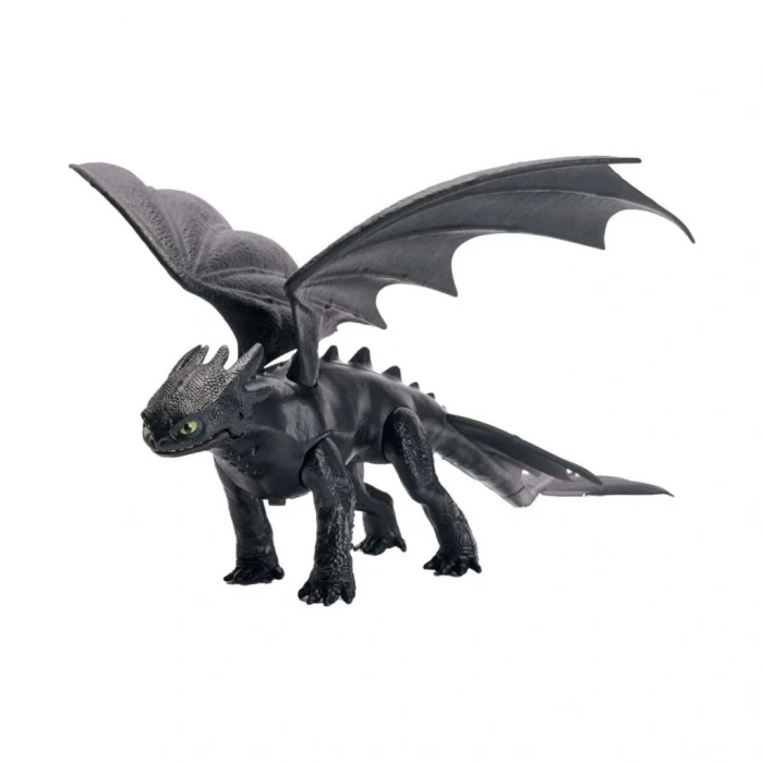 BFS SPM-6072591 Ses Efektli Dragons