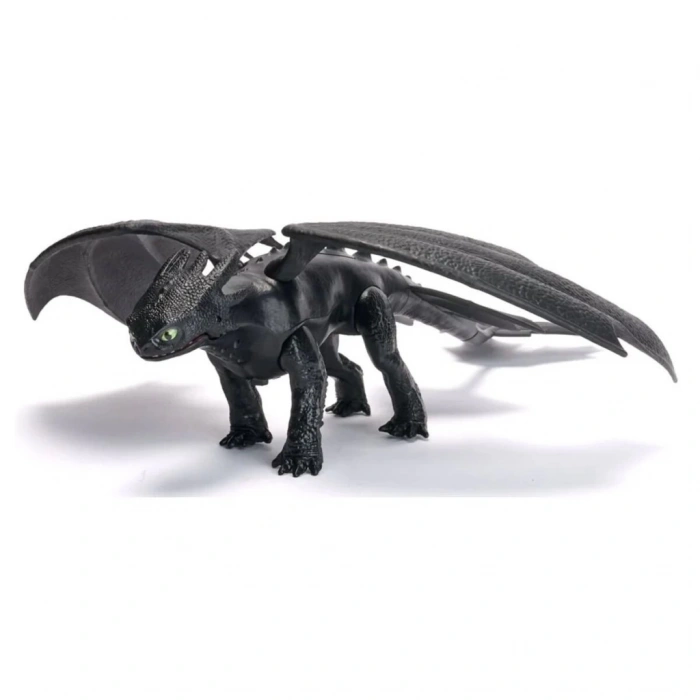 BFS SPM-6072591 Ses Efektli Dragons