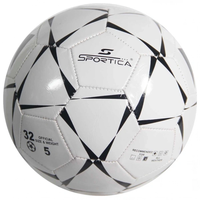 BFS   Sportica Futbol Topu BF200