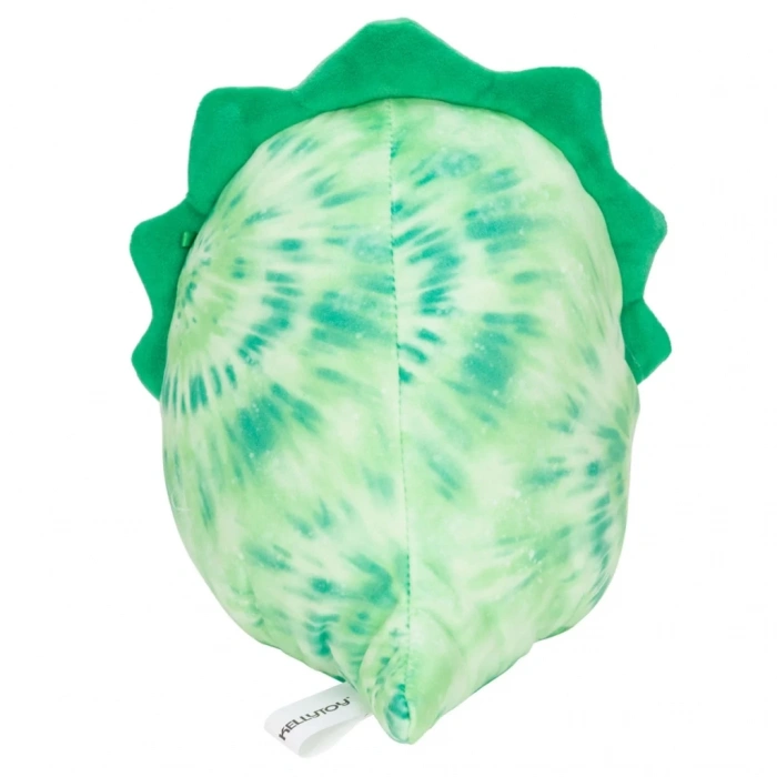 BFS   Squishmallow Yeşil Triceratops Rocio 20 cm