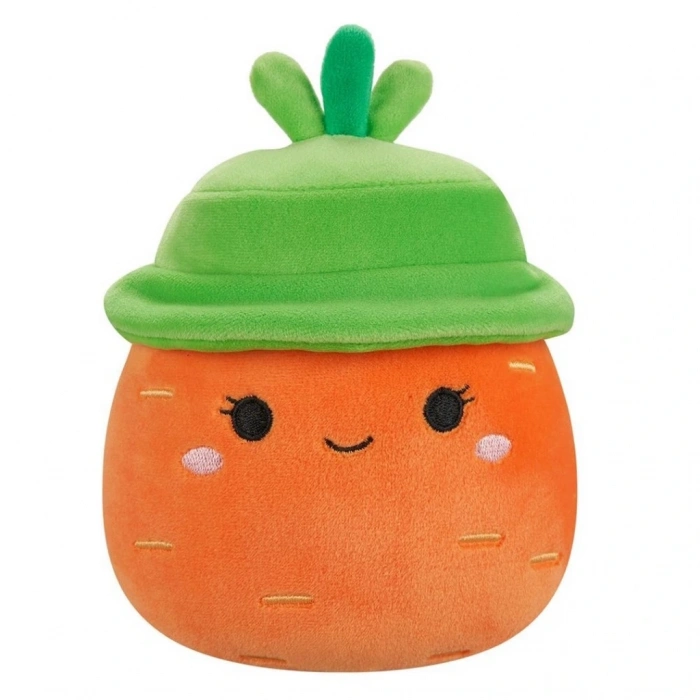 BFS Squishmallows 13 cm Asorti (Seri Easter)