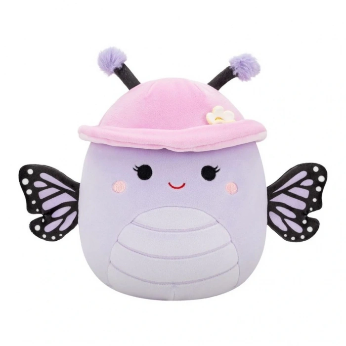 BFS Squishmallows 20 cm Asorti
