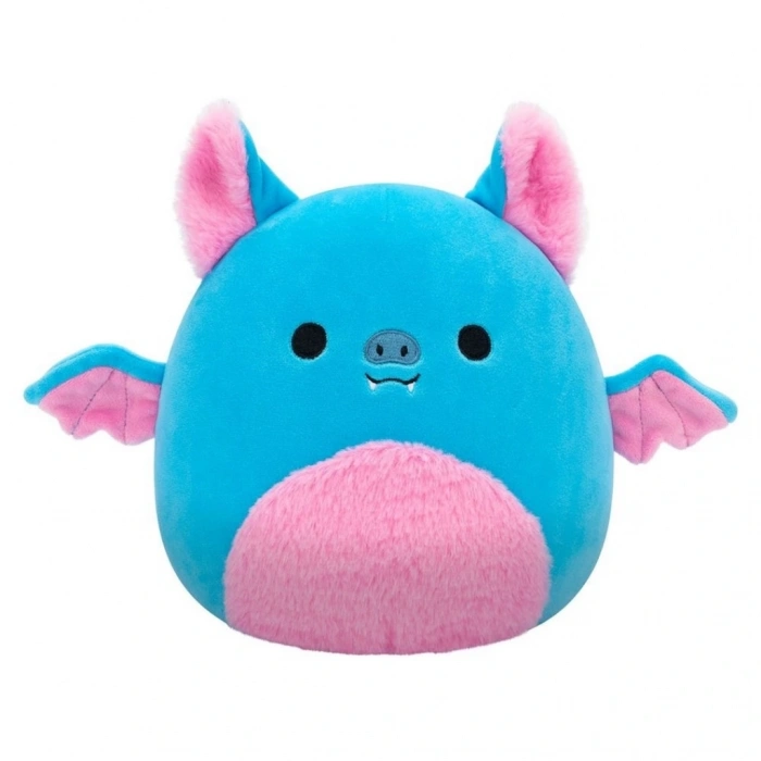 BFS Squishmallows 20 cm Seri 20 Asorti