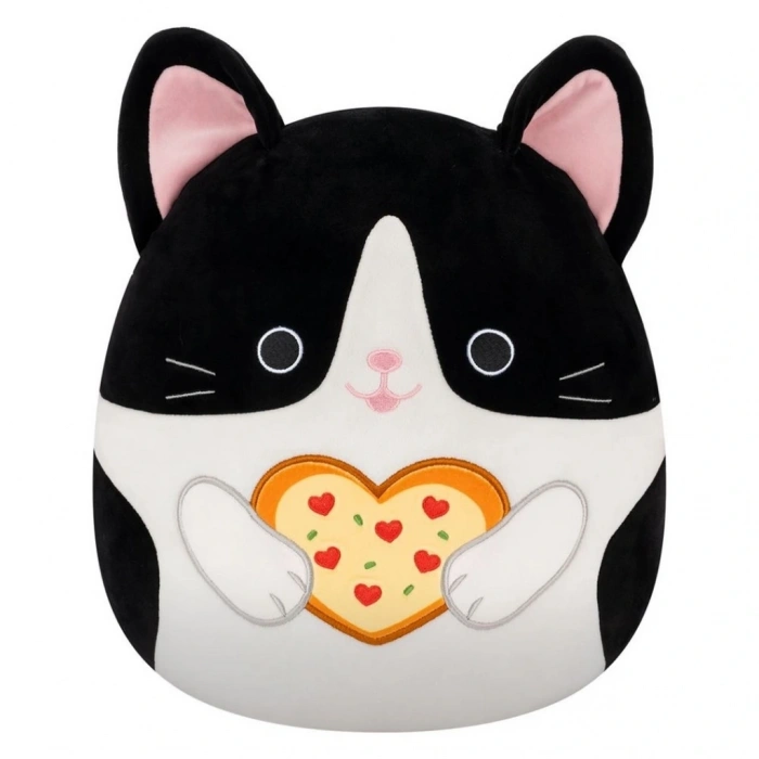 BFS Squishmallows 30 cm Asorti